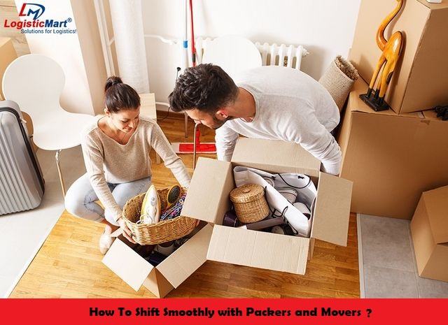 how-to-shift-smoothly-with-packers-and-movers-in-kolkata-206